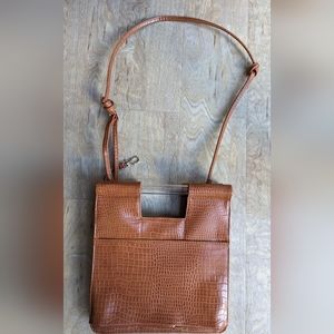 BEIS Resort Tote